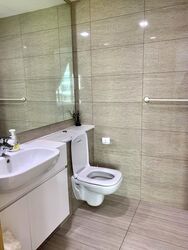 Ripple Bay (D18), Condominium #526031021